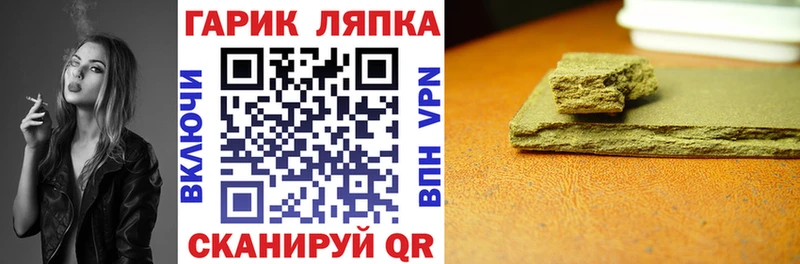 OMG ссылки  цена наркотик  Поворино  ГАШИШ Premium 