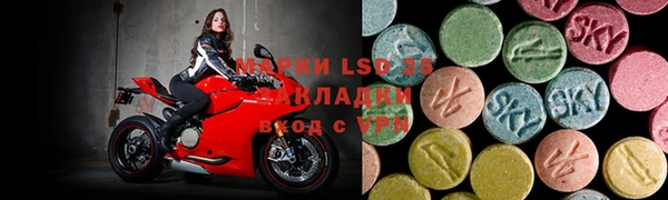 гидропоника Каменногорск