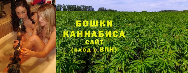MDMA Каменка