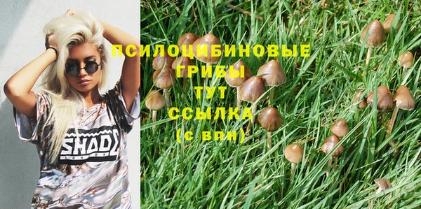 альфа пвп VHQ Каменск-Шахтинский