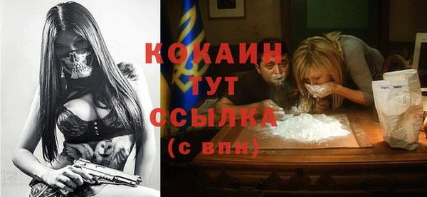 гидропоника Каменногорск